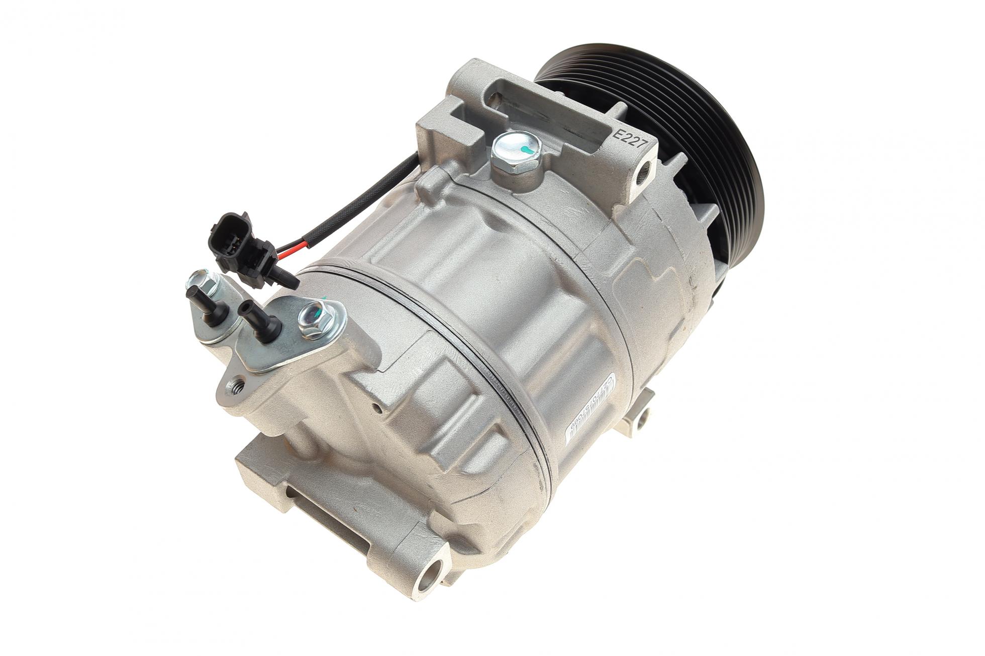 4300K486 VAN WEZEL